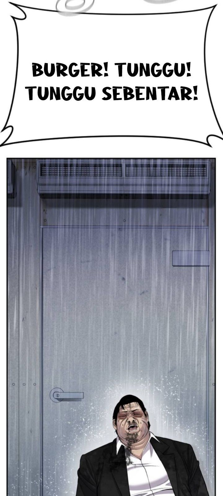 Chapter 14 - halaman 45