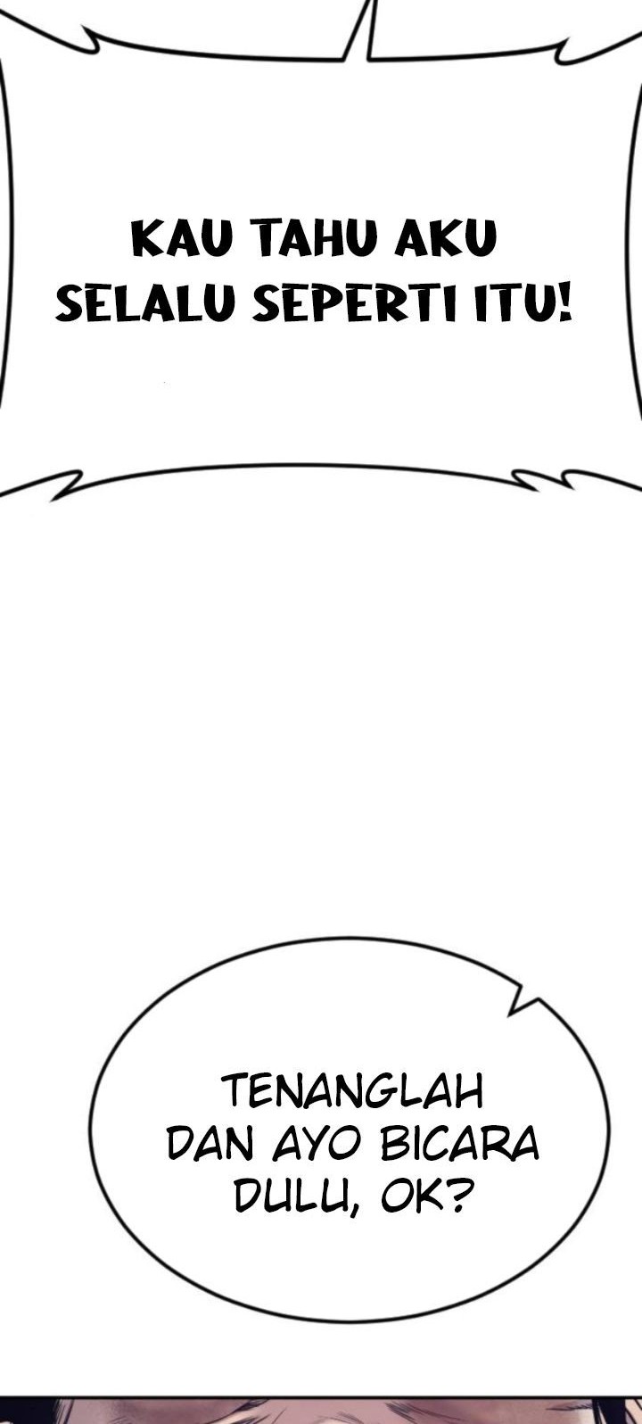 Chapter 14 - halaman 47