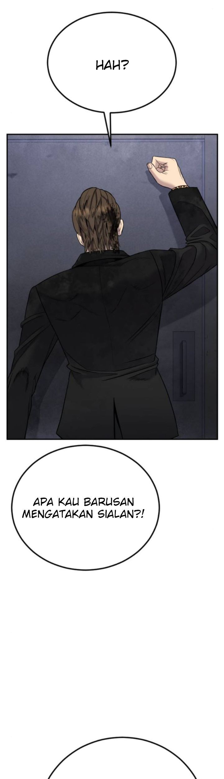 Chapter 14 - halaman 49