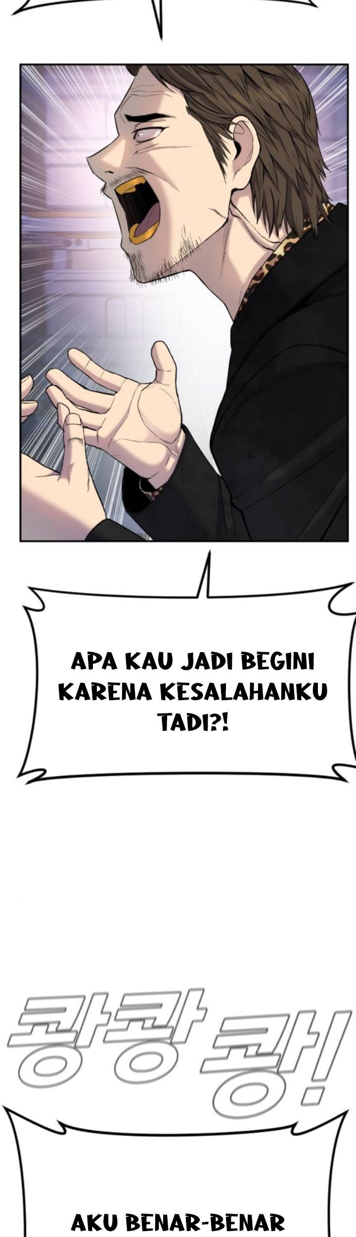Chapter 14 - halaman 53