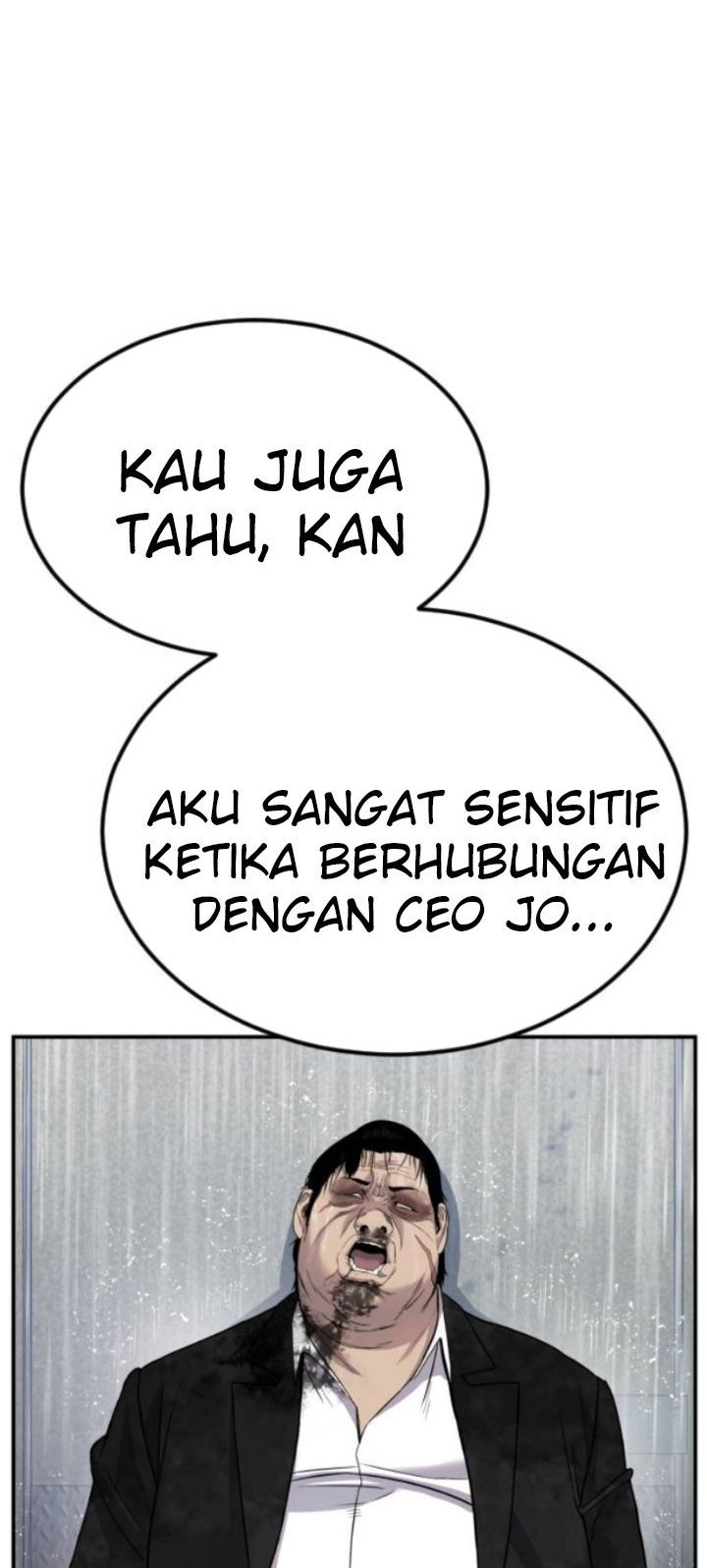 Chapter 14 - halaman 57