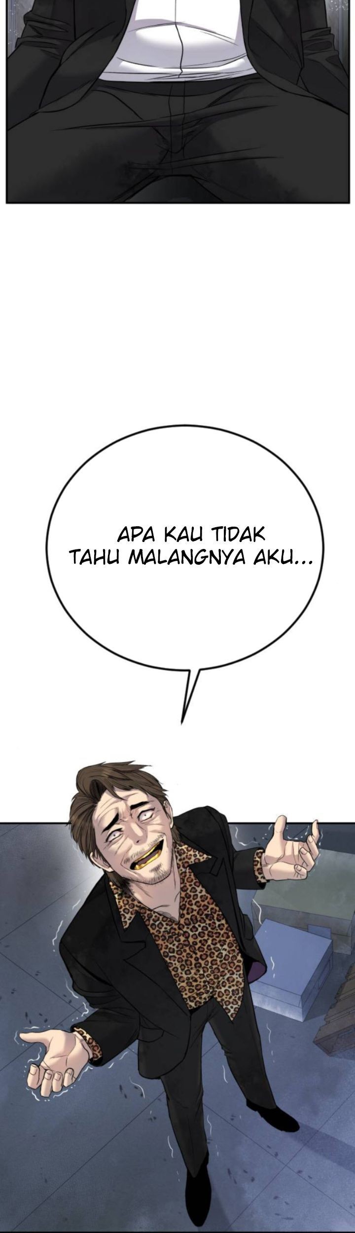 Chapter 14 - halaman 58