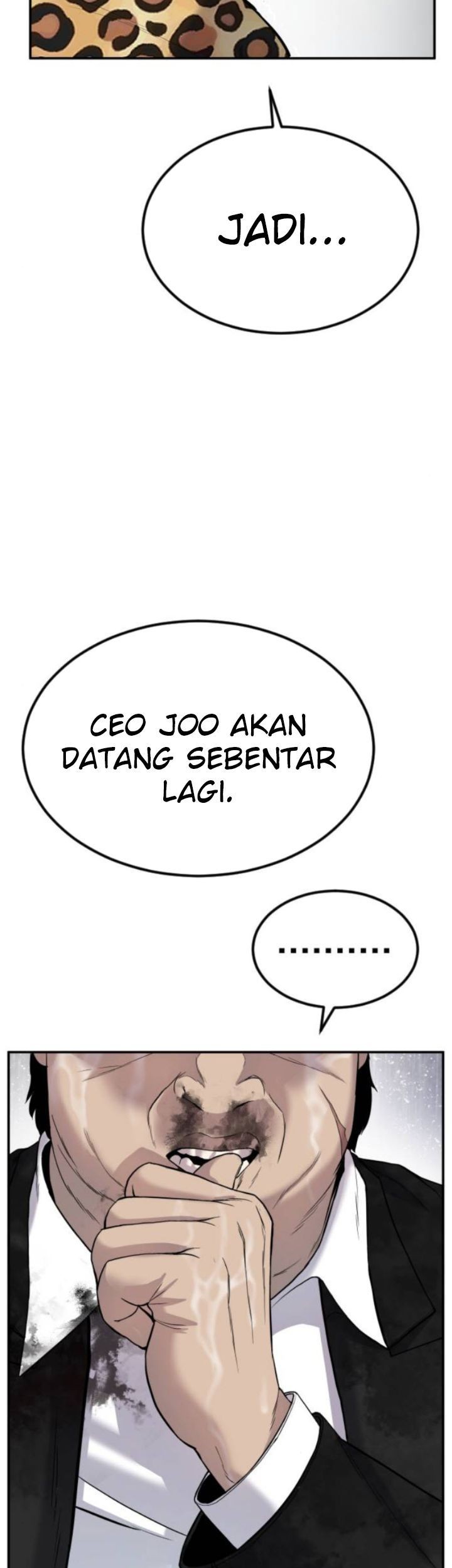 Chapter 14 - halaman 60