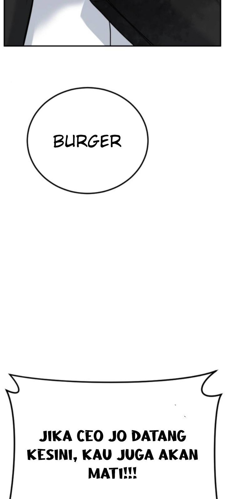 Chapter 14 - halaman 61