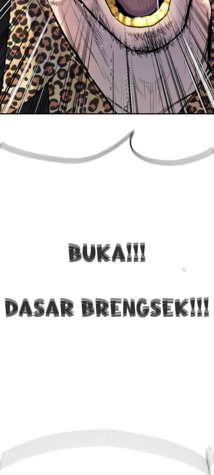Chapter 14 - halaman 64