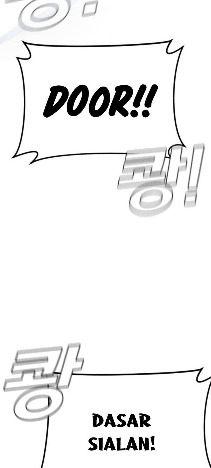 Chapter 14 - halaman 66