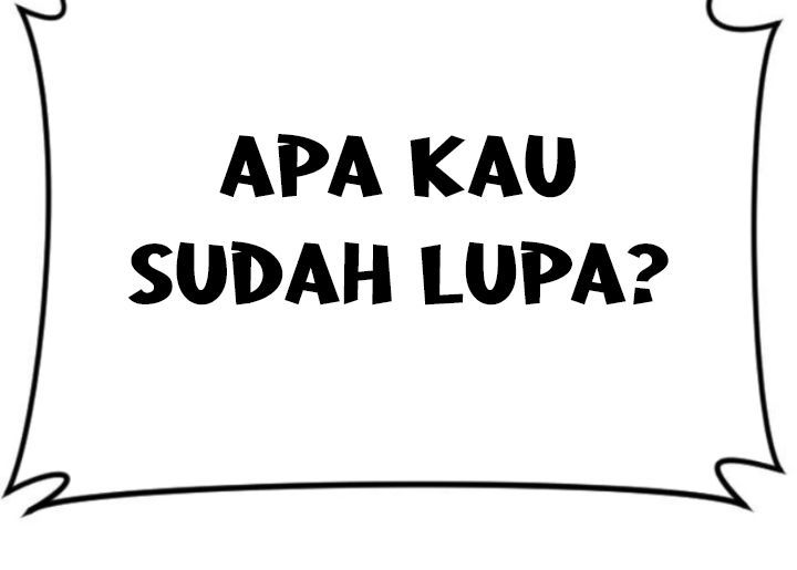 Chapter 14 - halaman 69