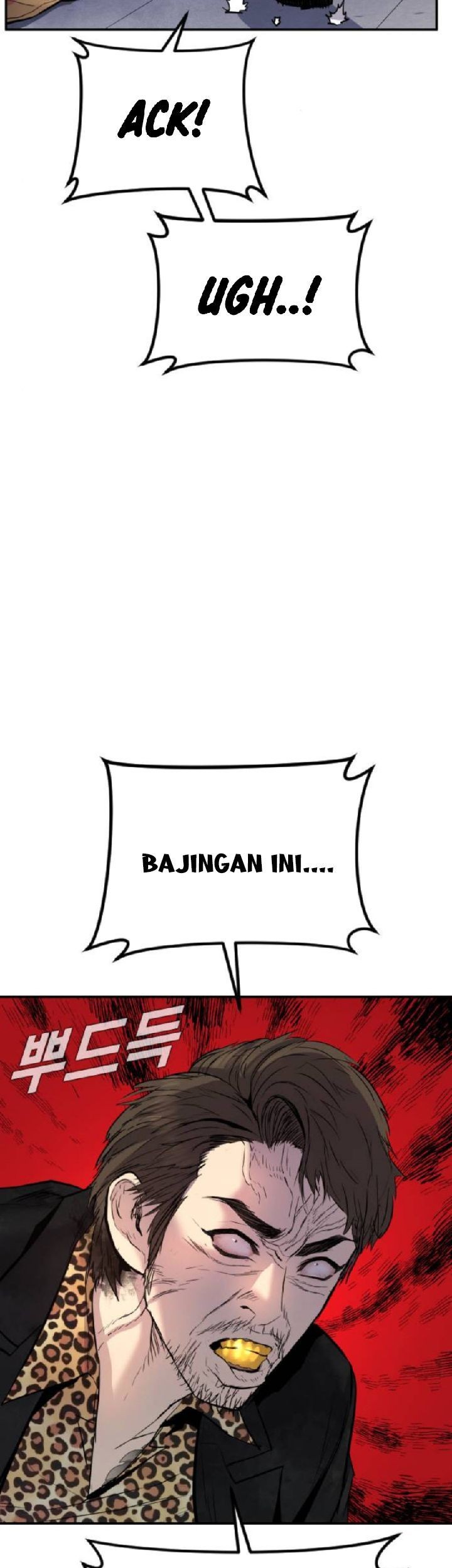 Chapter 14 - halaman 72