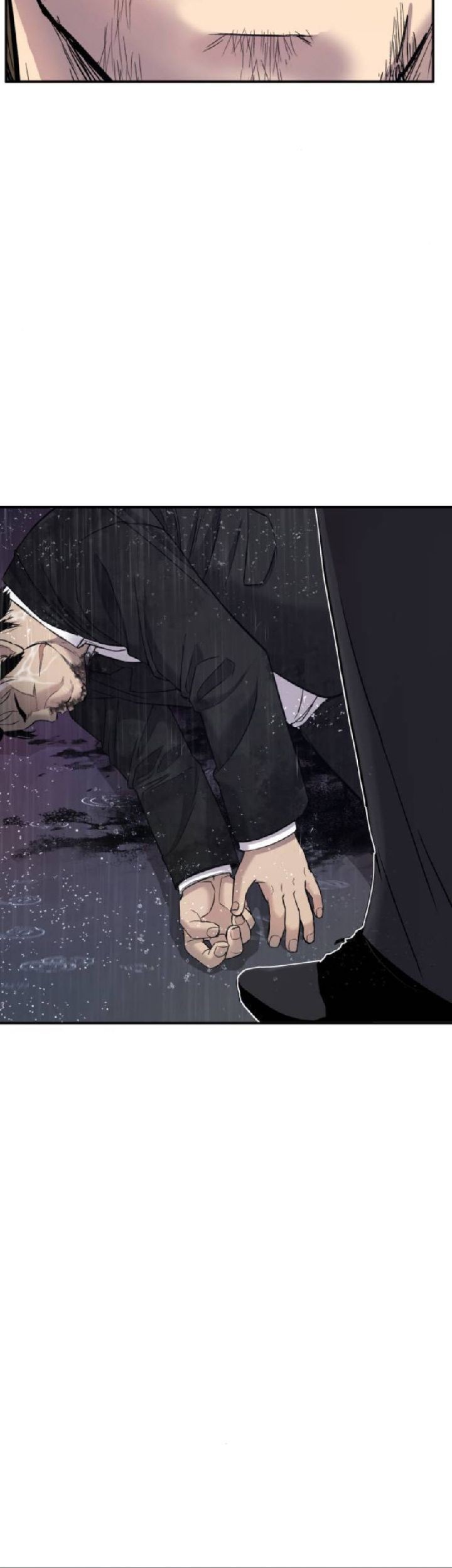 Chapter 14 - halaman 79