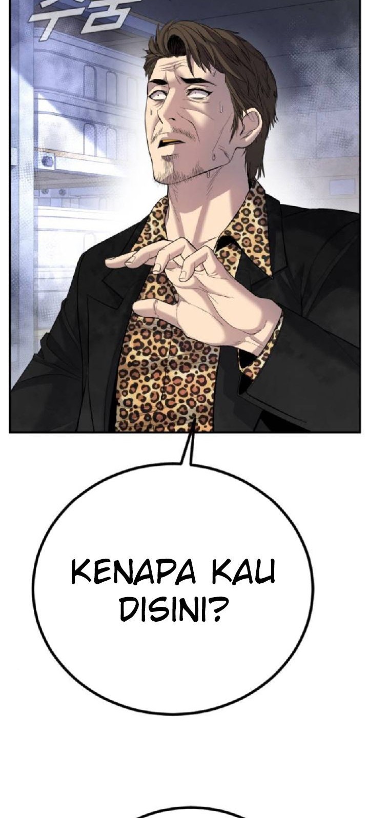 Chapter 14 - halaman 82