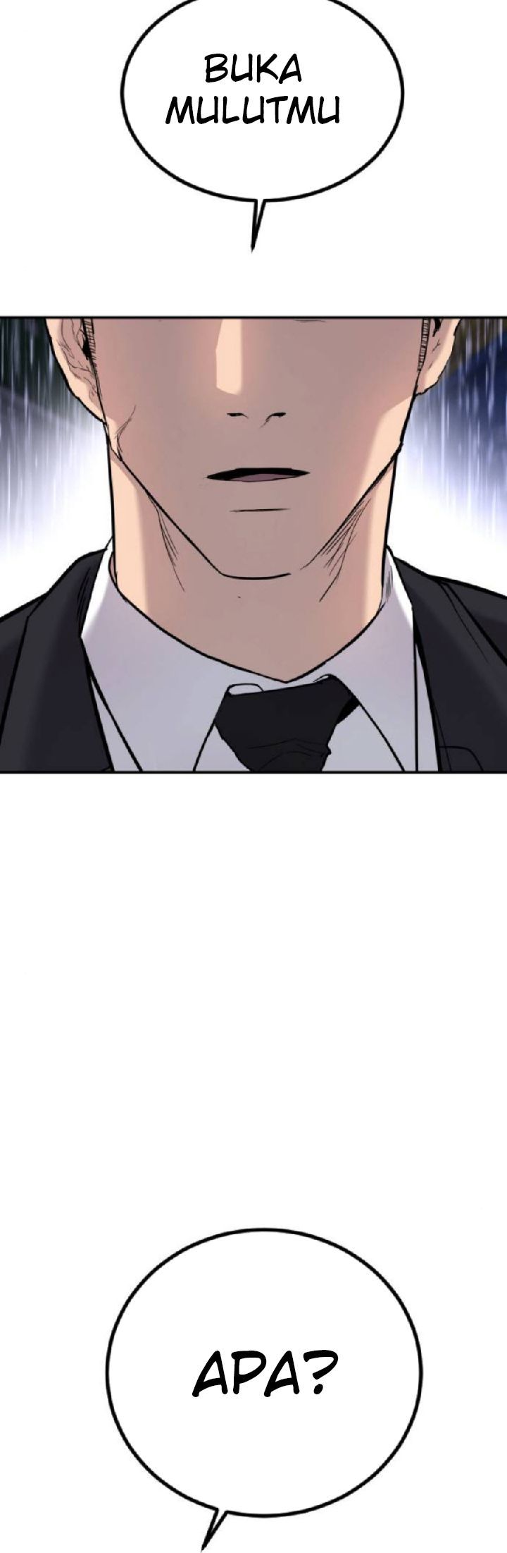 Chapter 14 - halaman 83