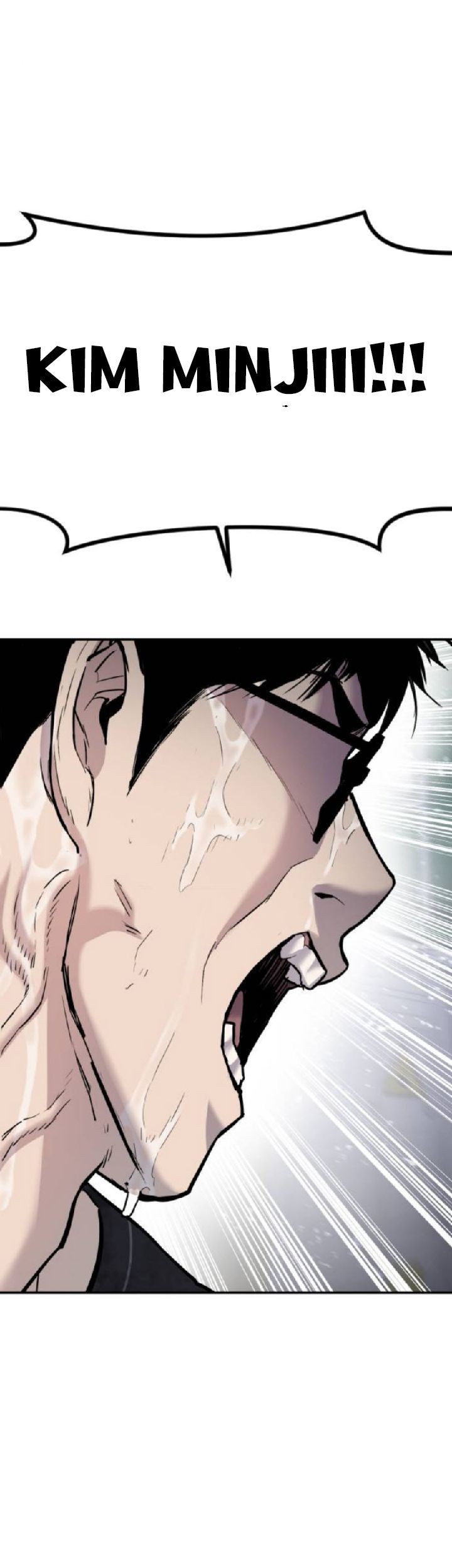 Chapter 14 - halaman 91