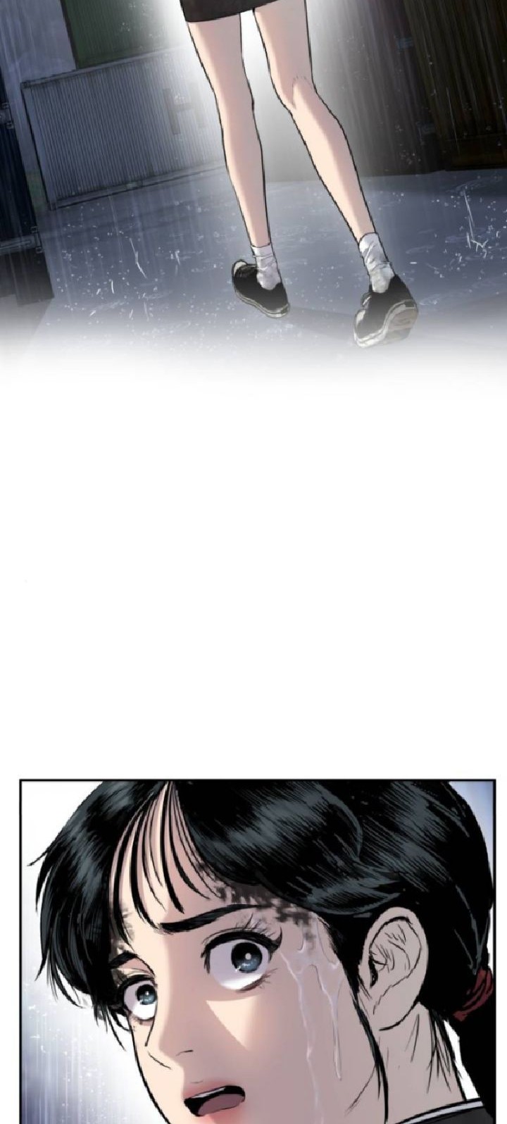 Chapter 14 - halaman 94