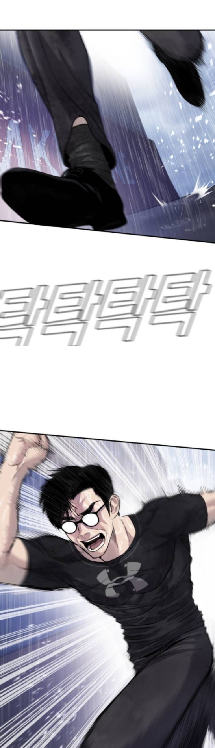Chapter 14 - halaman 98