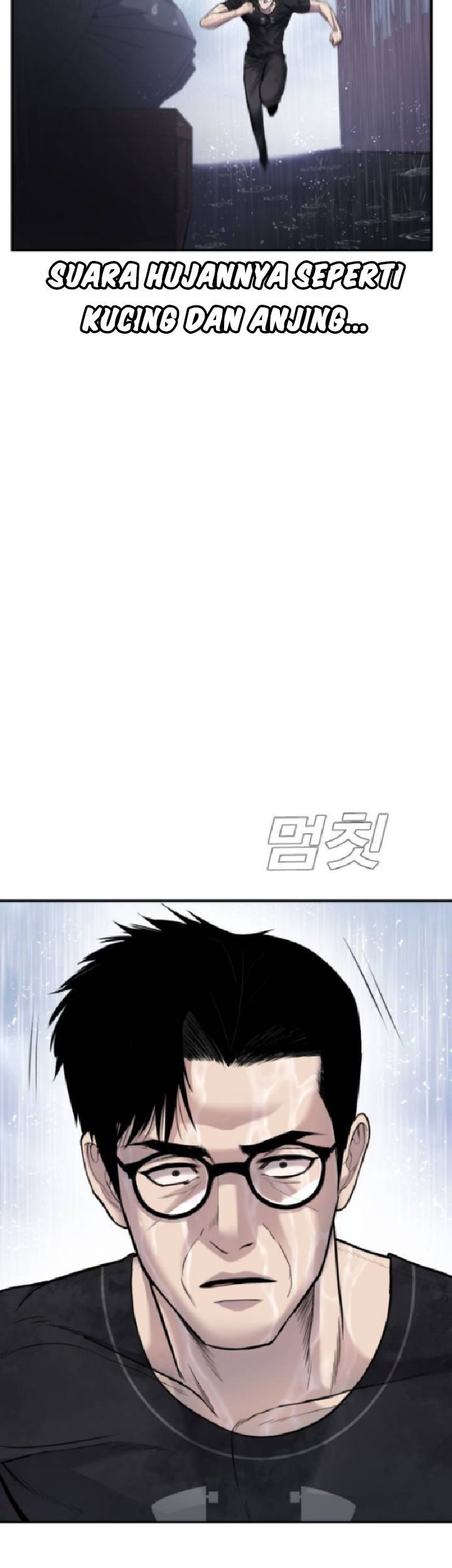 Chapter 14 - halaman 100