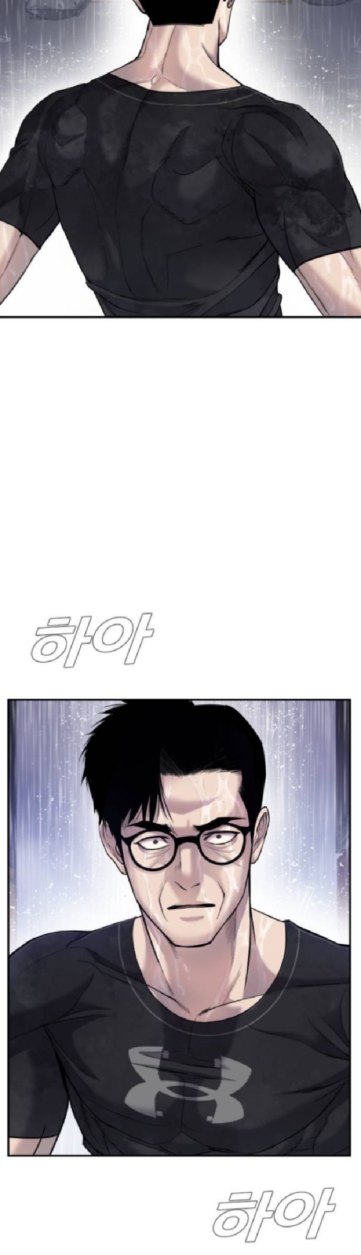Chapter 14 - halaman 102