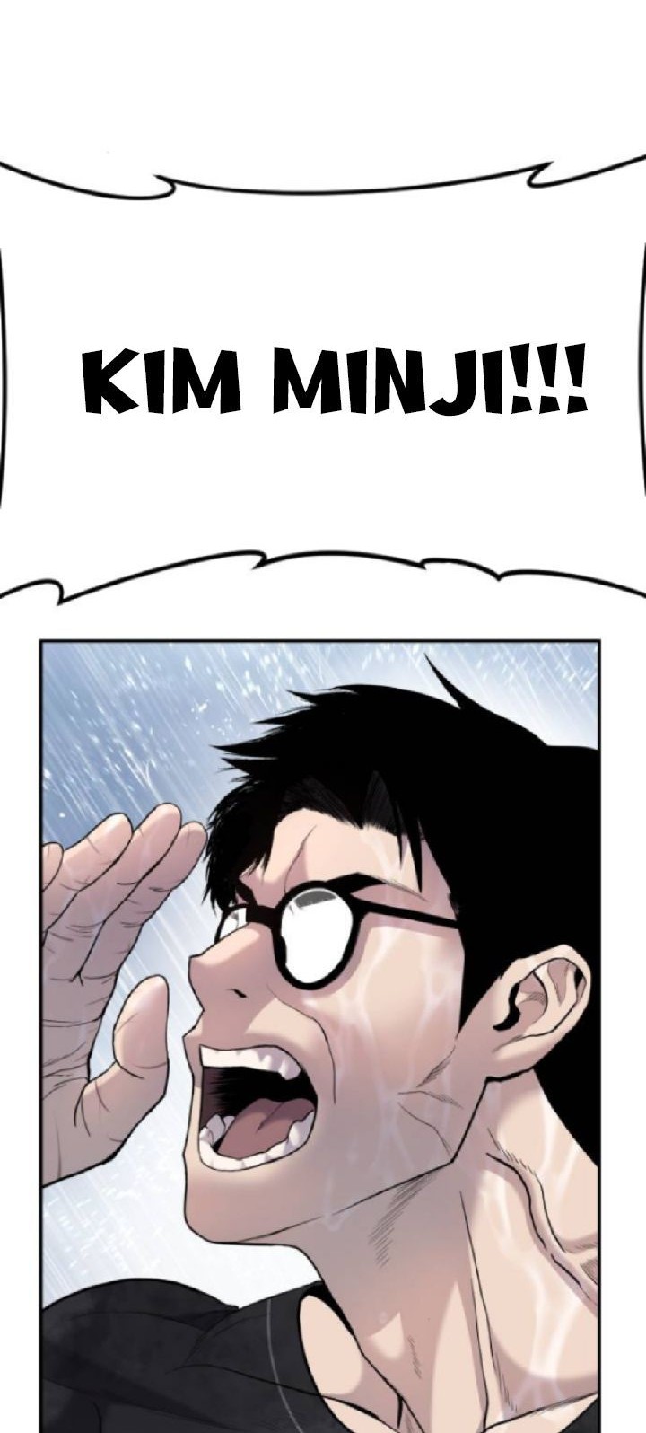 Chapter 14 - halaman 106