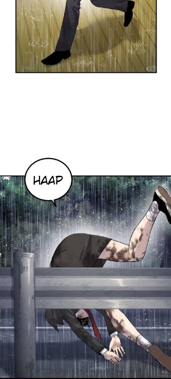 Chapter 14 - halaman 110