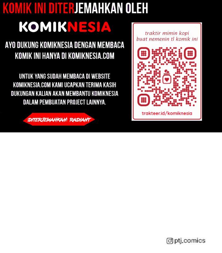 Chapter 14 - halaman 111