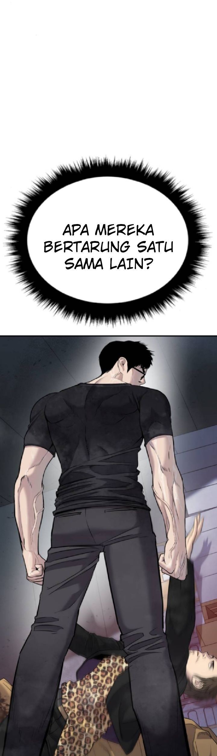 Chapter 14 - halaman 15