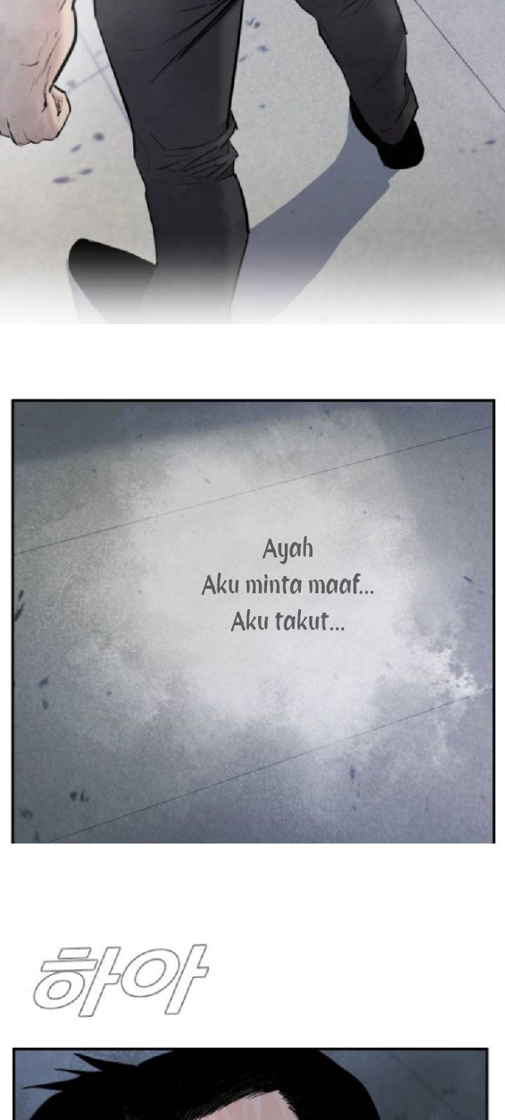Chapter 14 - halaman 18