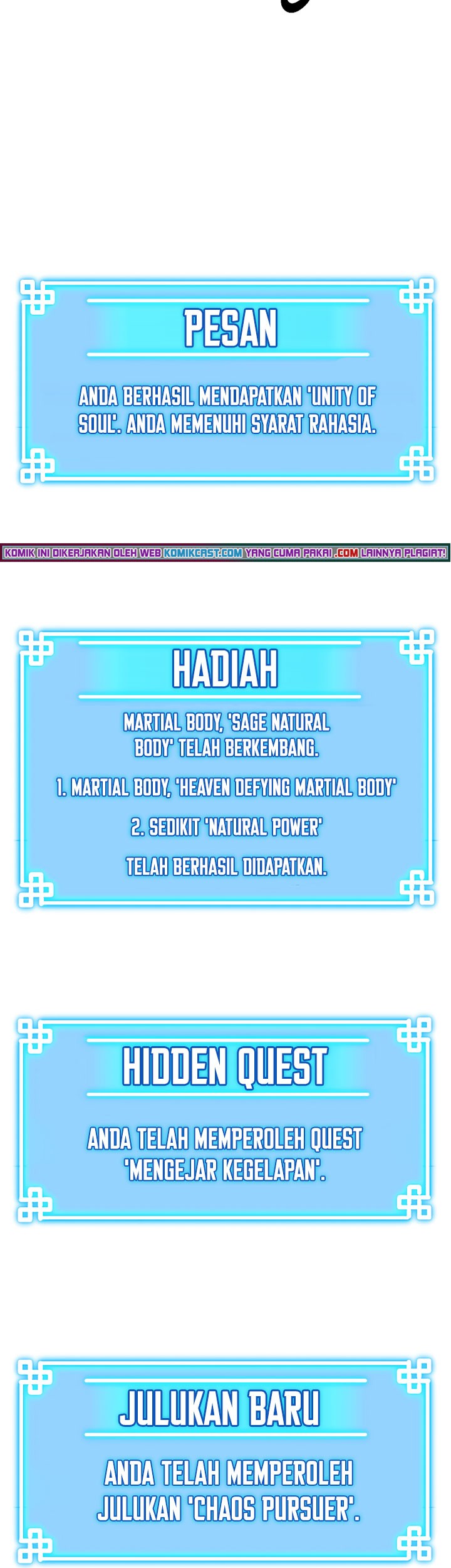 Chapter 27 - halaman 27