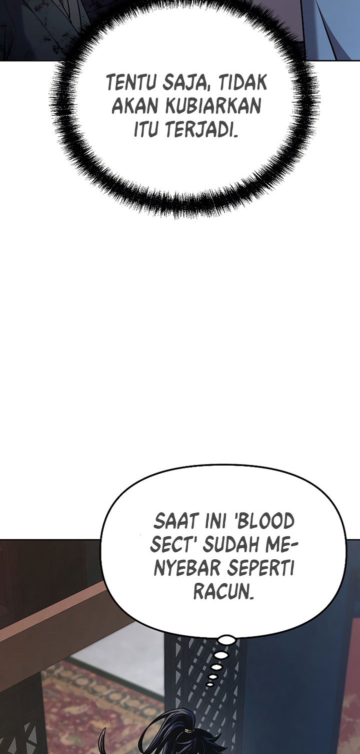 Chapter 27 - halaman 34