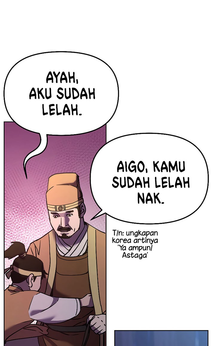 Chapter 27 - halaman 48