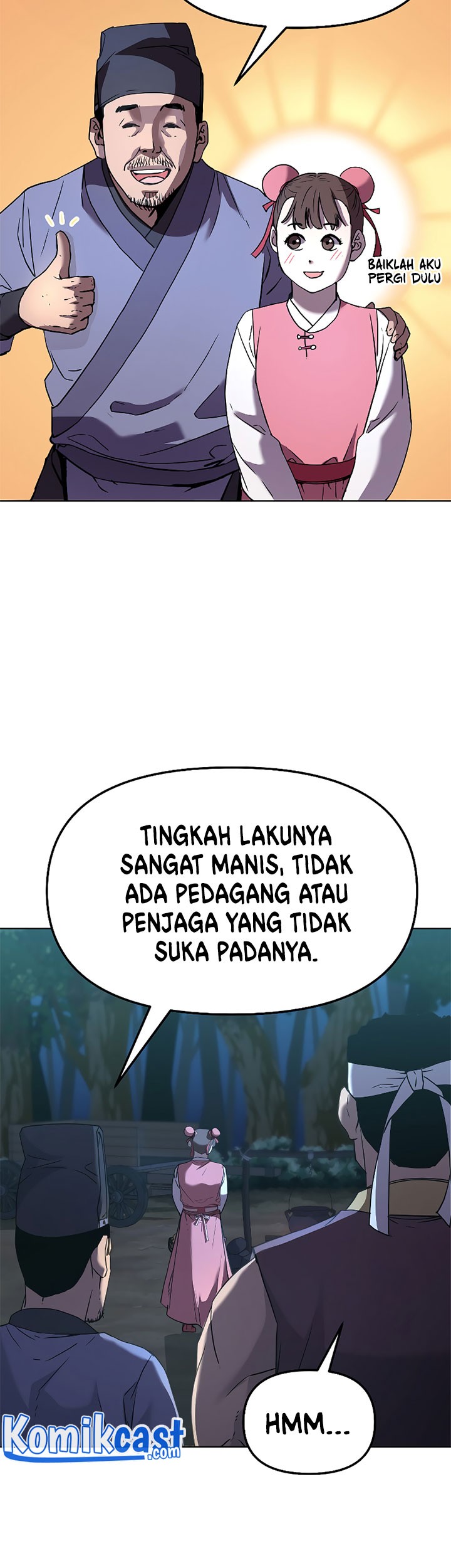 Chapter 27 - halaman 53