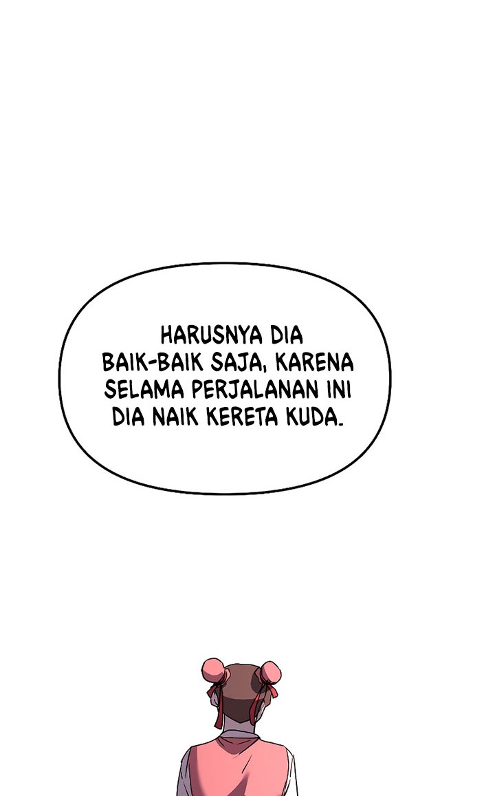 Chapter 27 - halaman 54