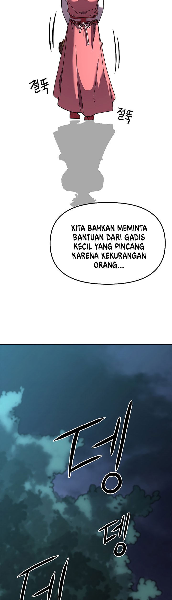 Chapter 27 - halaman 55