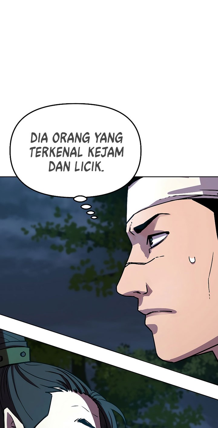 Chapter 27 - halaman 64