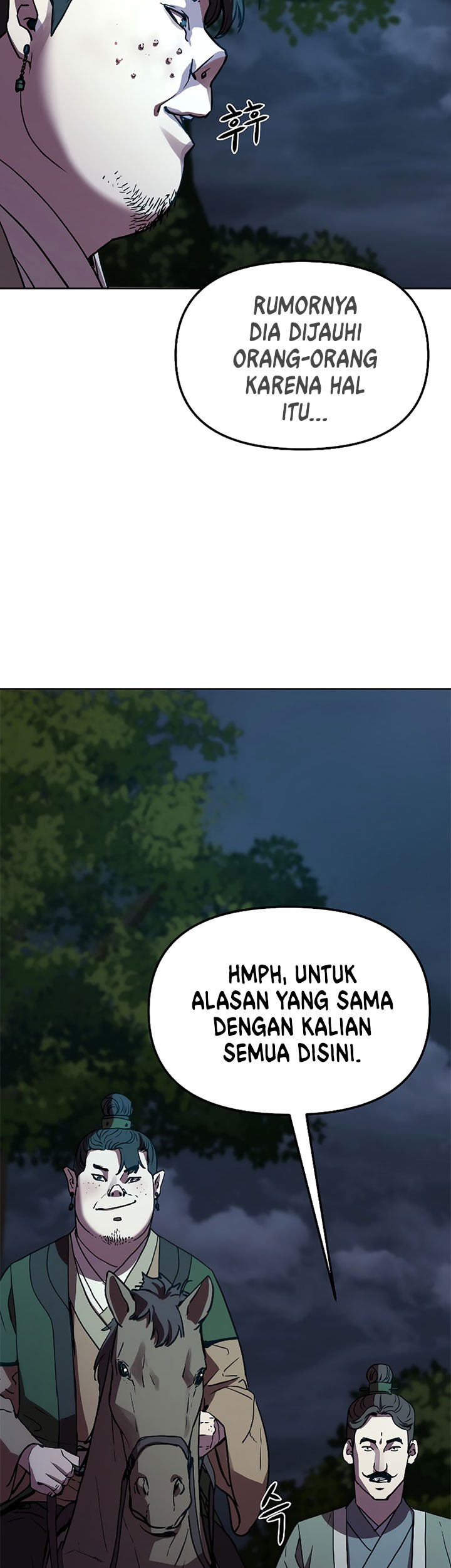 Chapter 27 - halaman 65