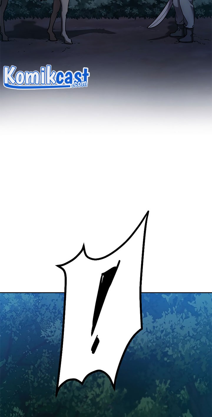 Chapter 27 - halaman 70
