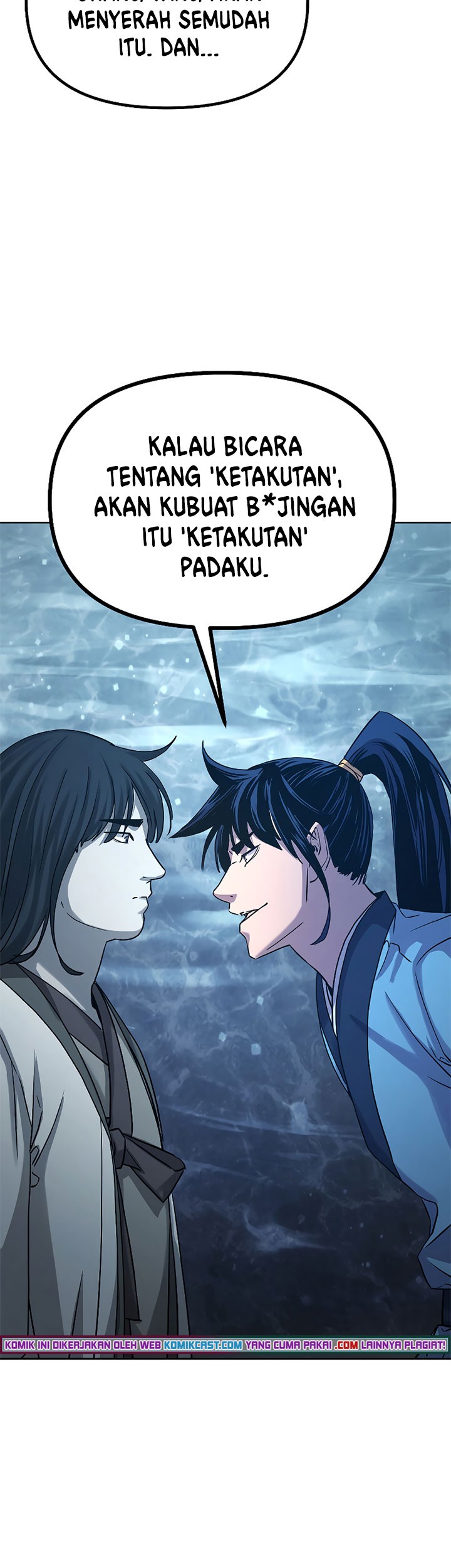 Chapter 27 - halaman 13