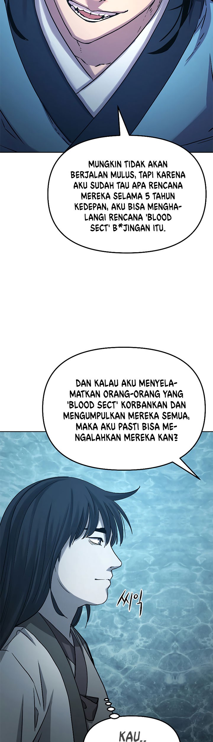 Chapter 27 - halaman 15