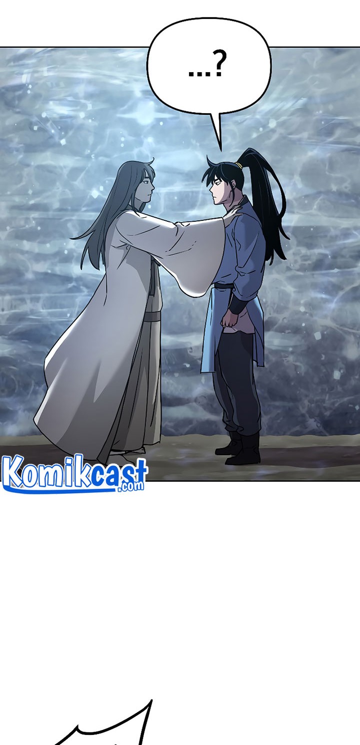 Chapter 27 - halaman 18