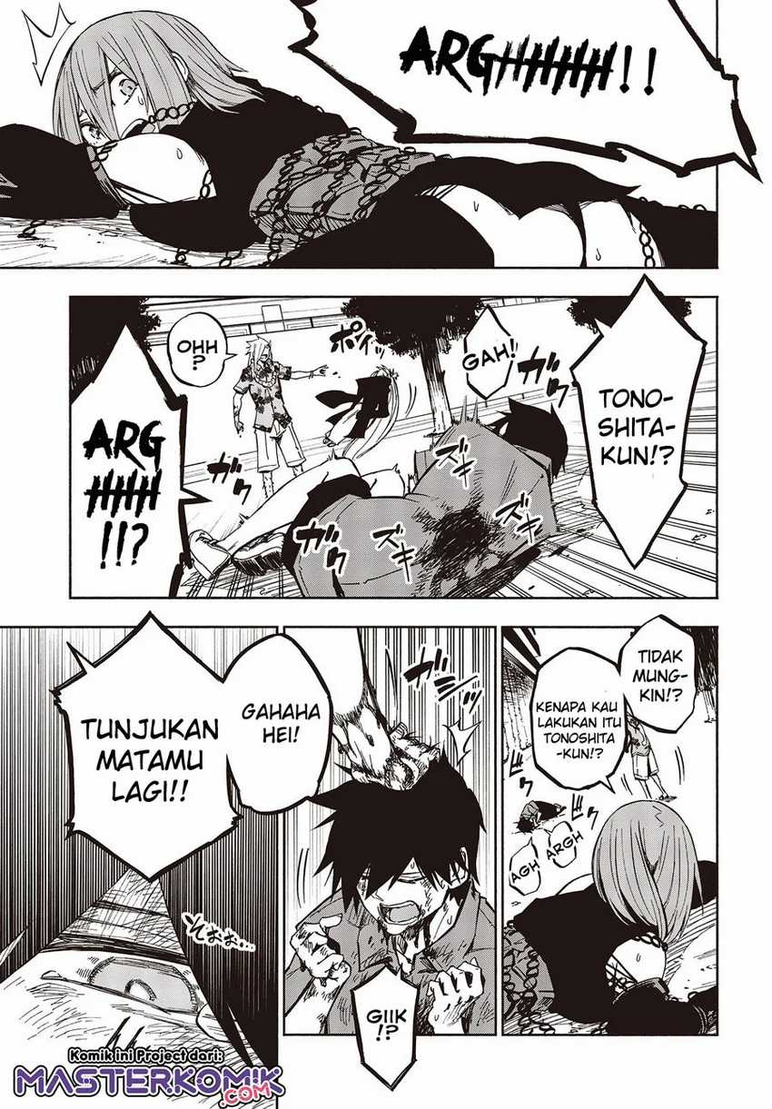 Chapter 9.3 - halaman 3