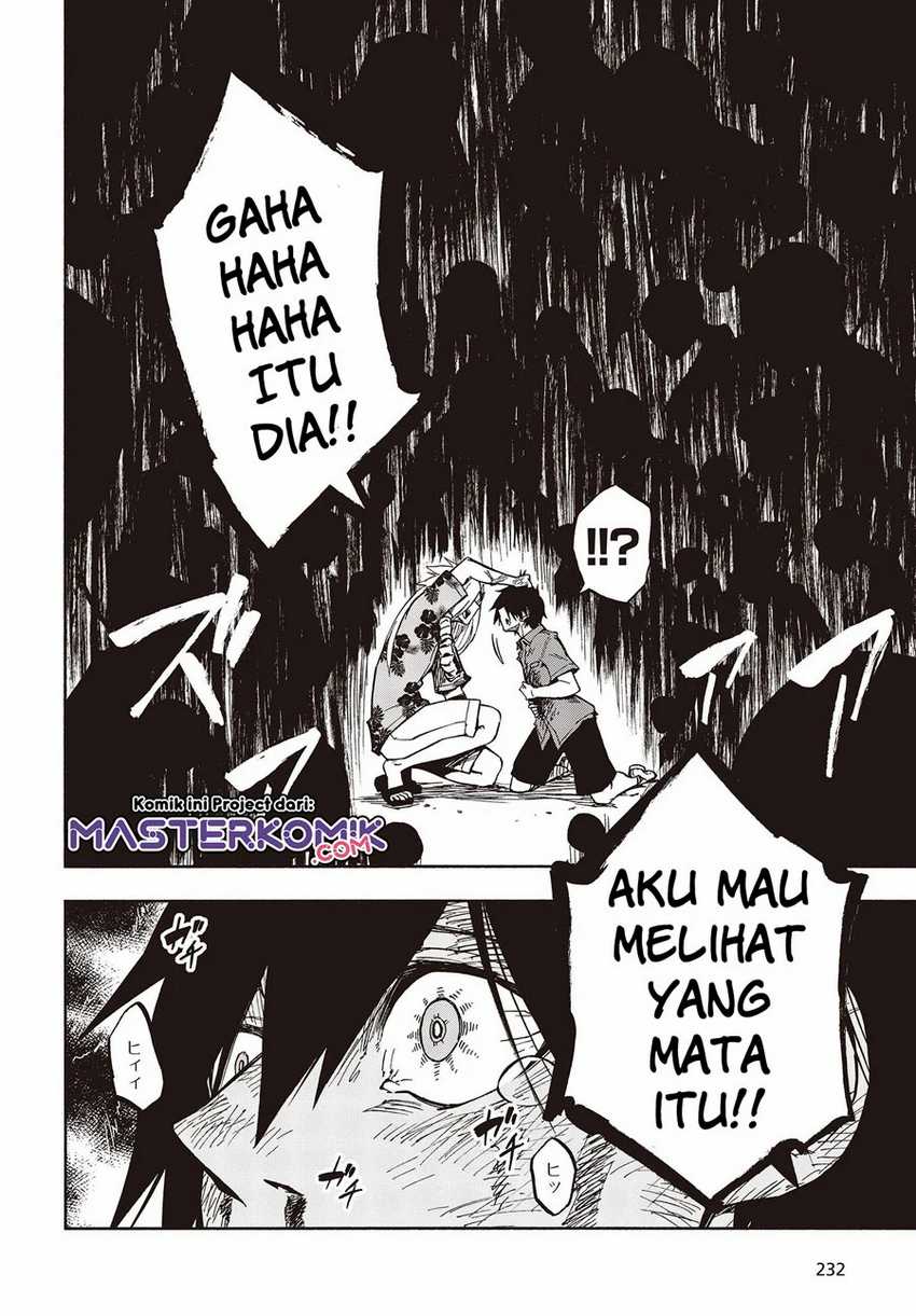 Chapter 9.3 - halaman 4