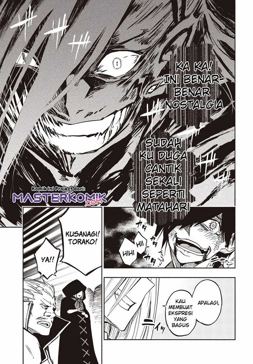 Chapter 9.3 - halaman 5