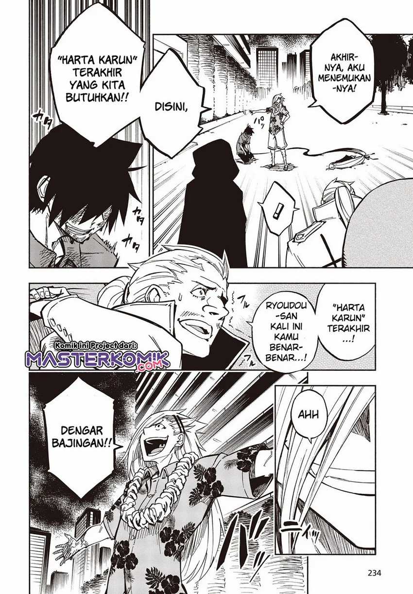 Chapter 9.3 - halaman 6