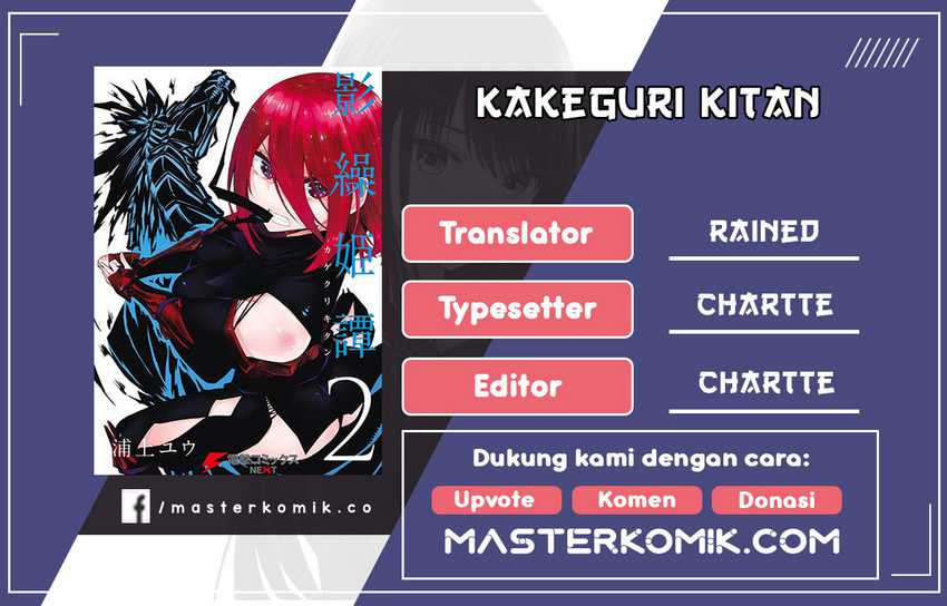 Chapter 9.2 - halaman 2
