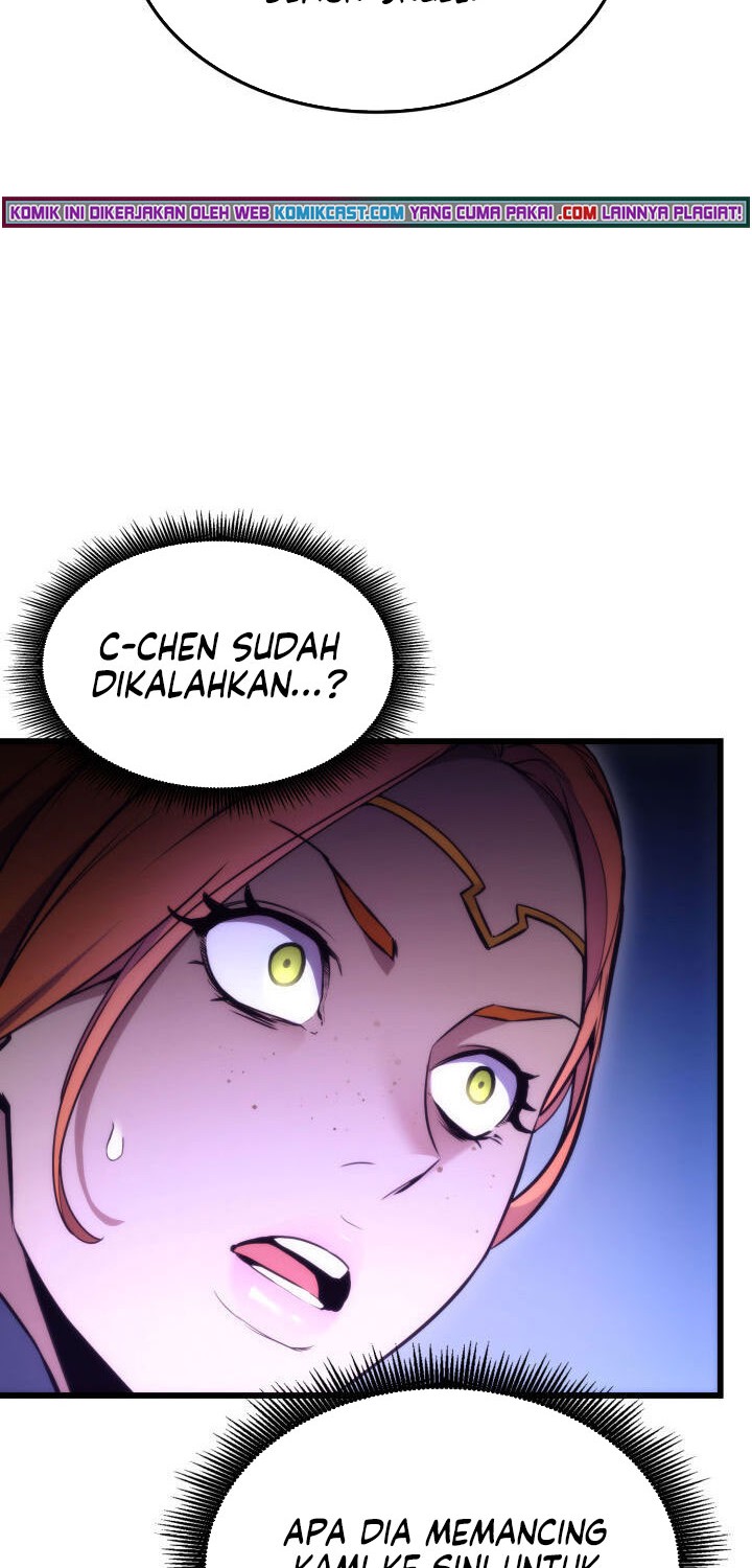 Chapter 41 - halaman 20
