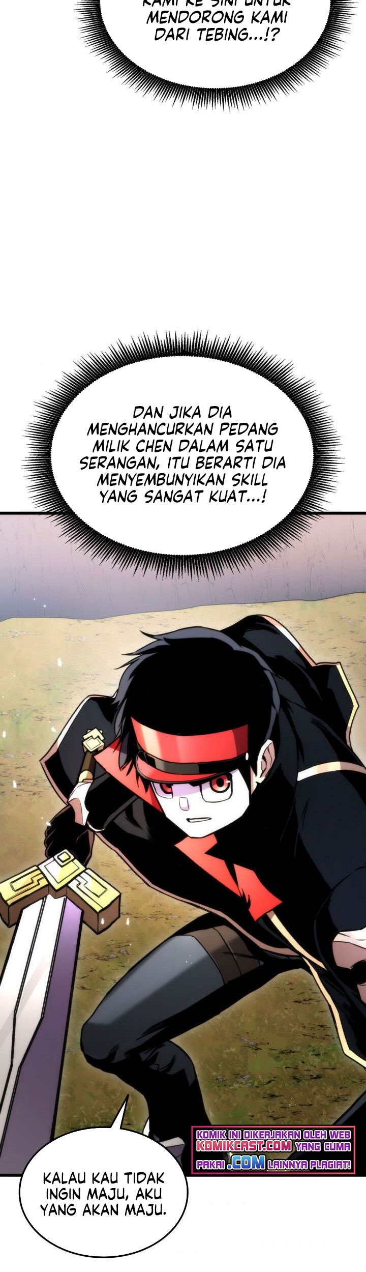 Chapter 41 - halaman 21