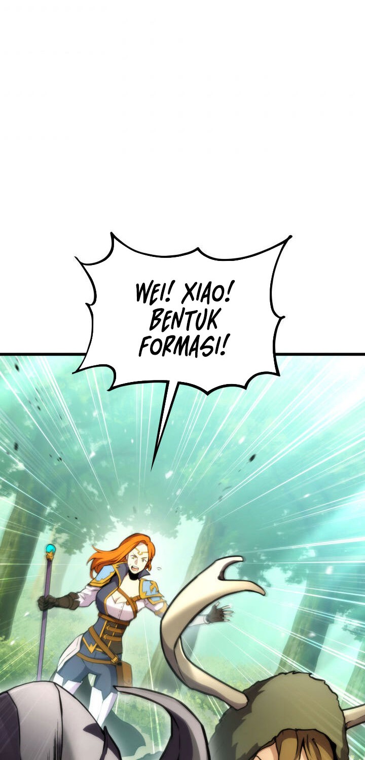 Chapter 41 - halaman 22
