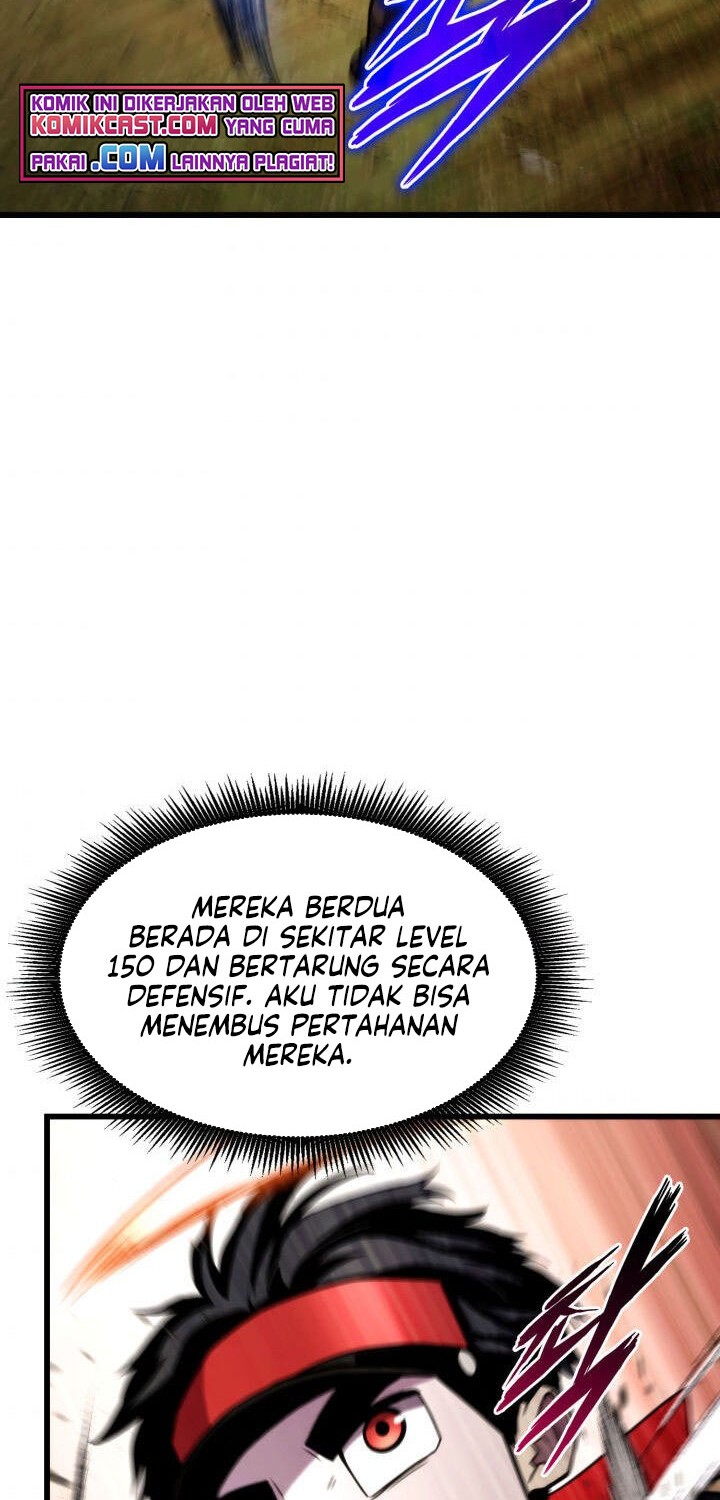 Chapter 41 - halaman 26