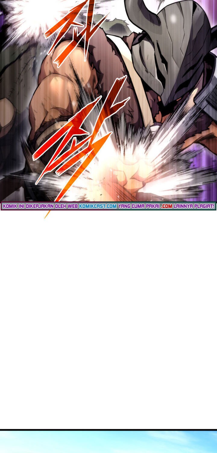 Chapter 41 - halaman 28