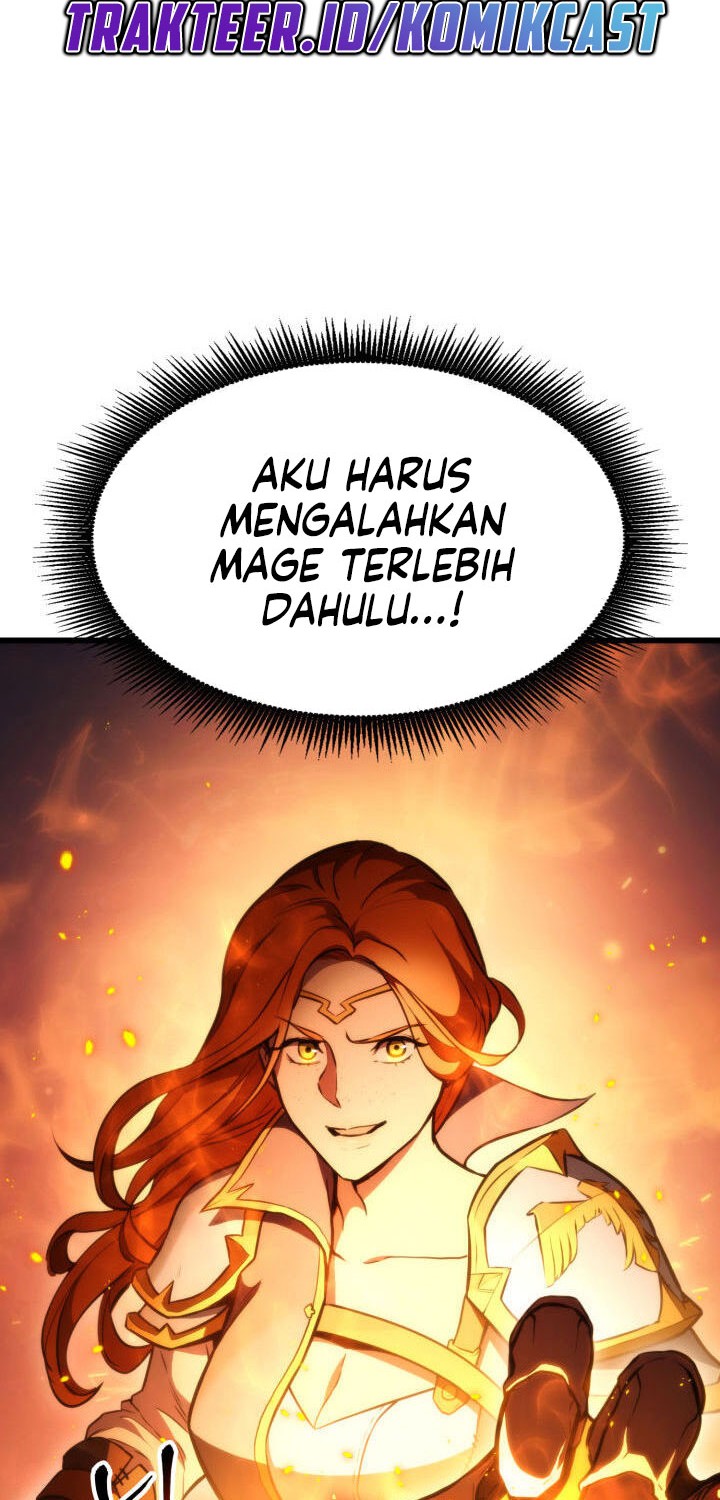 Chapter 41 - halaman 32