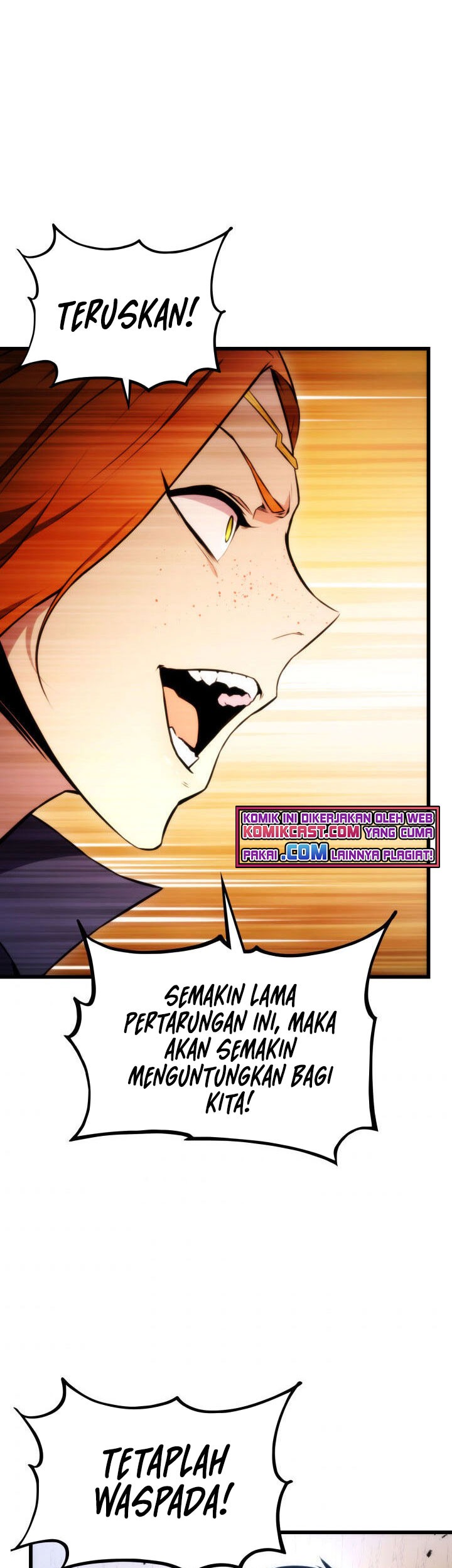 Chapter 41 - halaman 35