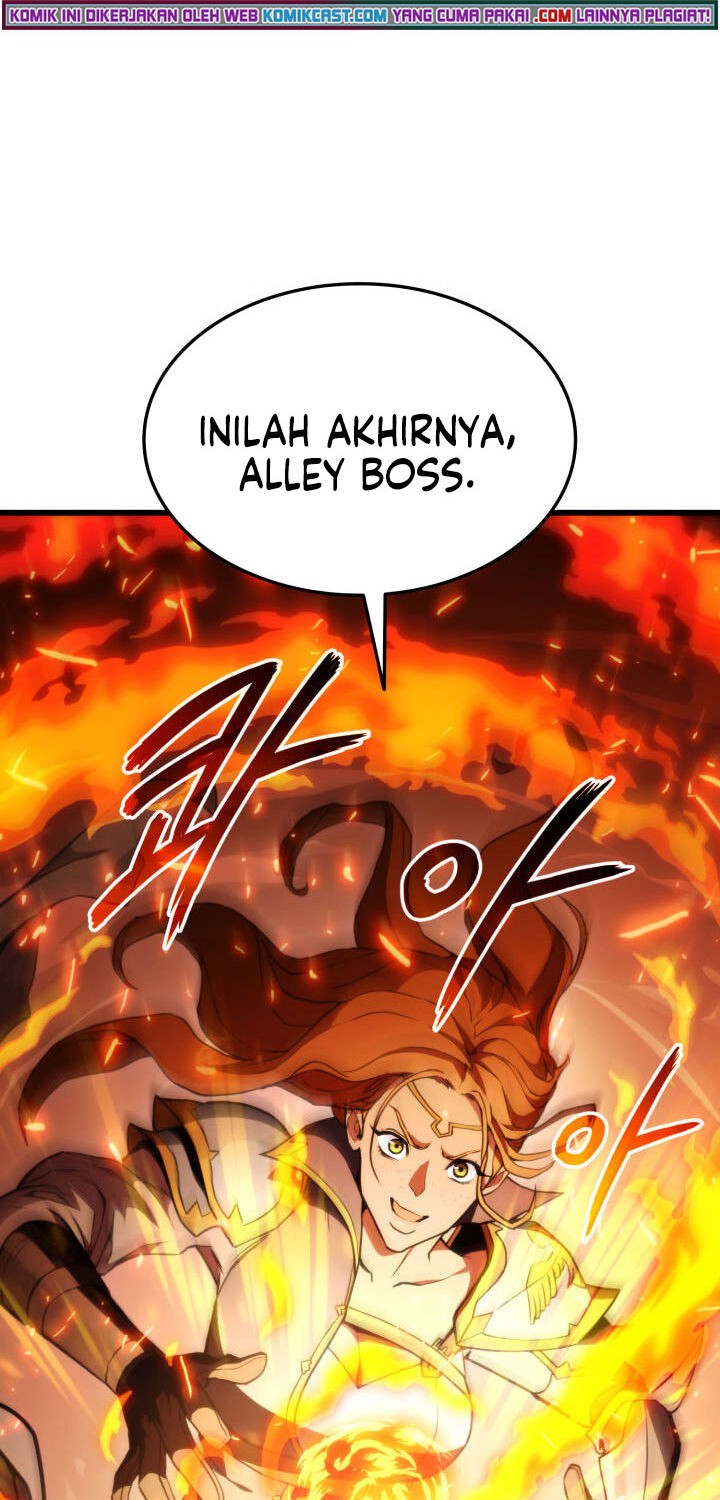 Chapter 41 - halaman 42